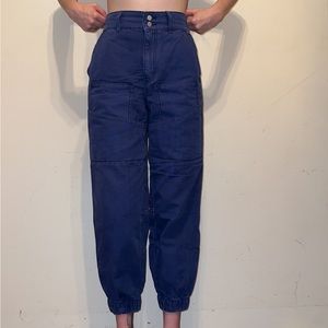 BDG Cargo Pants